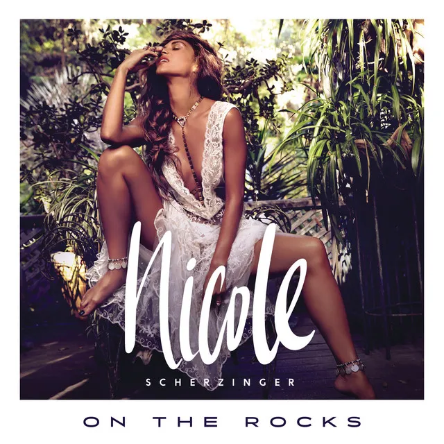 On the Rocks (Remixes) • Cały album • Wszystkie utwory • Wykonawca