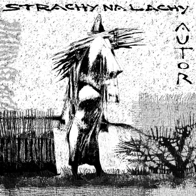 Autor • Cały album • Wszystkie utwory • Wykonawca