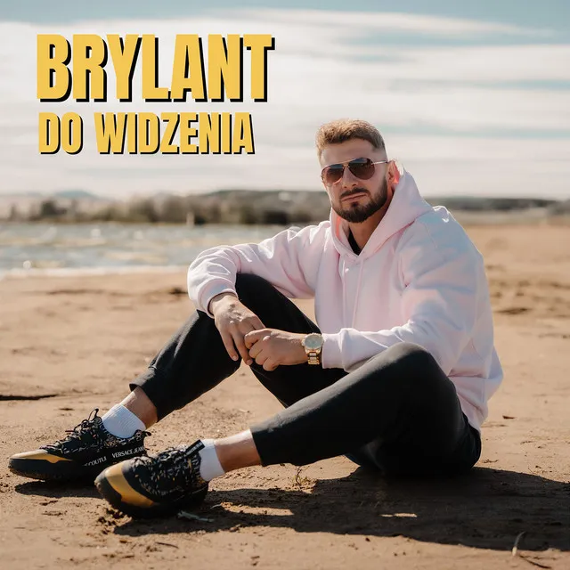 Do widzenia (Radio Edit) • Cały album • Wszystkie utwory • Wykonawca