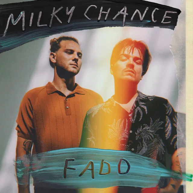 Fado • Cały album • Wszystkie utwory • Wykonawca