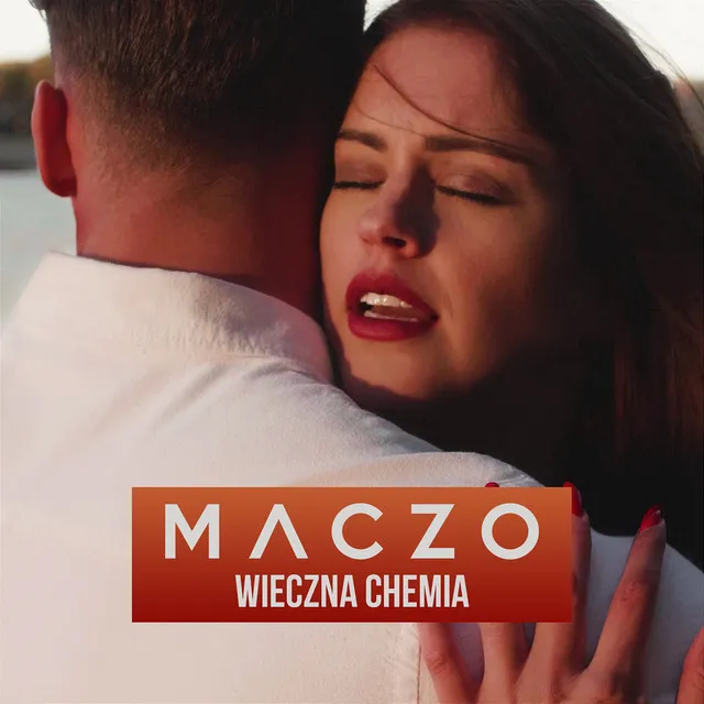 Wieczna Chemia • Cały album • Wszystkie utwory • Wykonawca