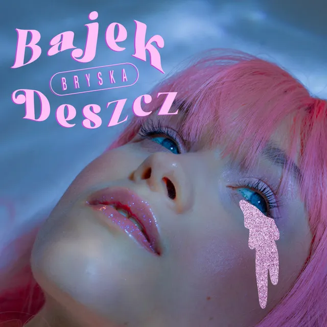 bajek deszcz • Cały album • Wszystkie utwory • Wykonawca