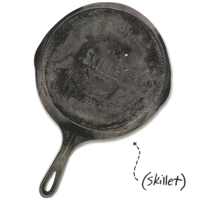 Skillet • Cały album • Wszystkie utwory • Wykonawca