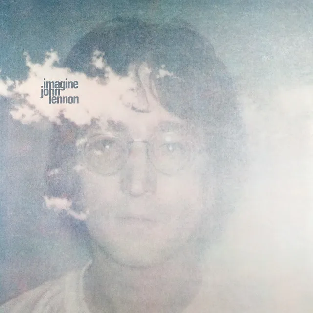 Imagine (The Ultimate Mixes) • Cały album • Wszystkie utwory • Wykonawca