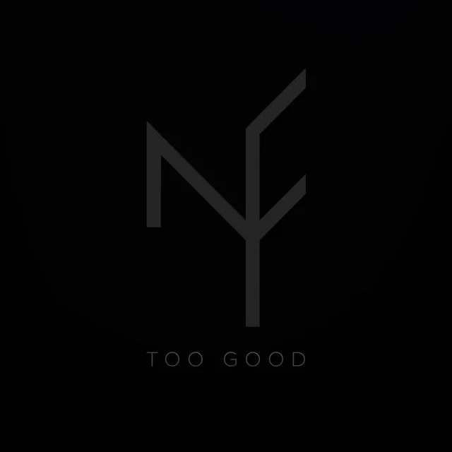 Too Good • Cały album • Wszystkie utwory • Wykonawca