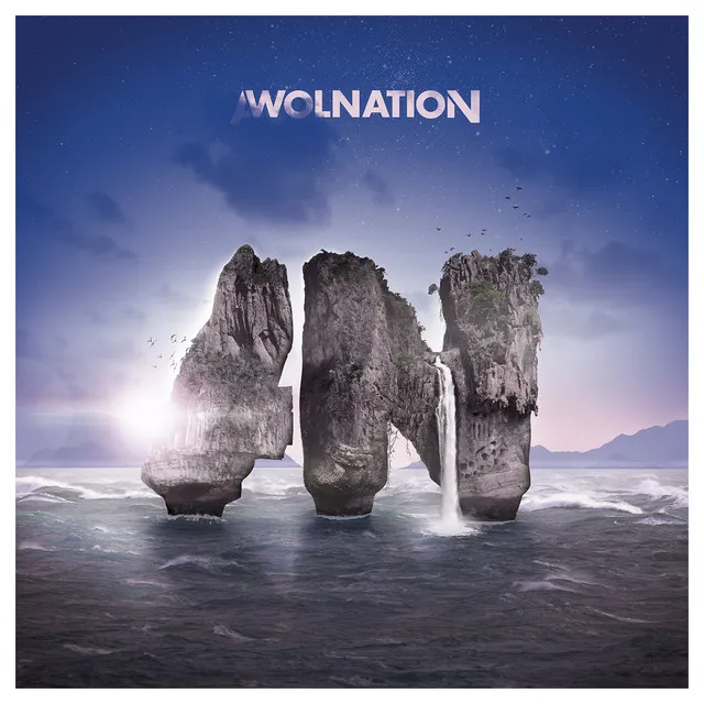 Not Your Fault (Robert Delong Remix) • Cały album • Wszystkie utwory • Wykonawca