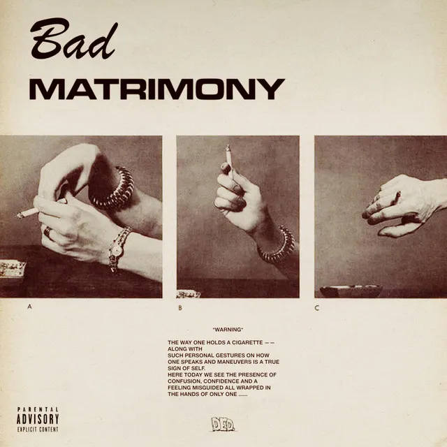 Bad • Cały album • Wszystkie utwory • Wykonawca