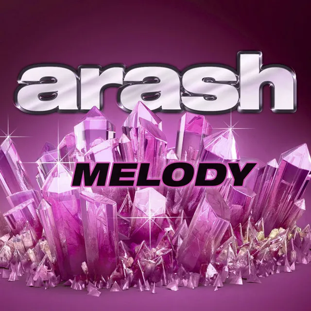Melody • Cały album • Wszystkie utwory • Wykonawca