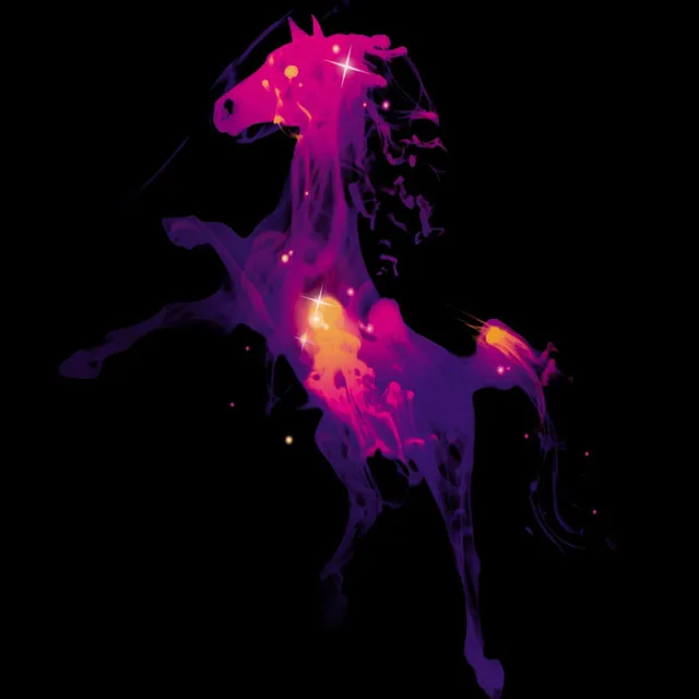 Knights of Cydonia • Cały album • Wszystkie utwory • Wykonawca