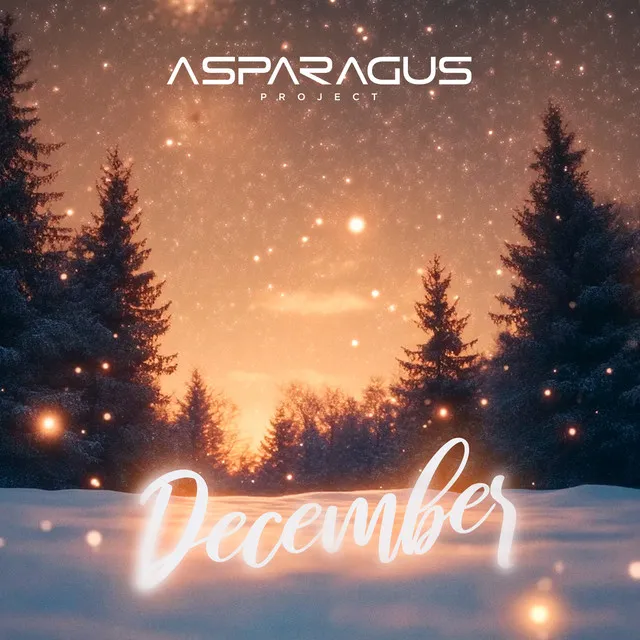 December • Cały album • Wszystkie utwory • Wykonawca