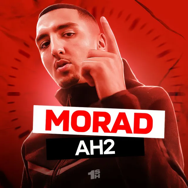 AH2 • Cały album • Wszystkie utwory • Wykonawca