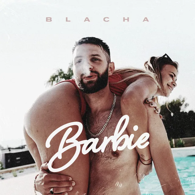 Barbie • Cały album • Wszystkie utwory • Wykonawca