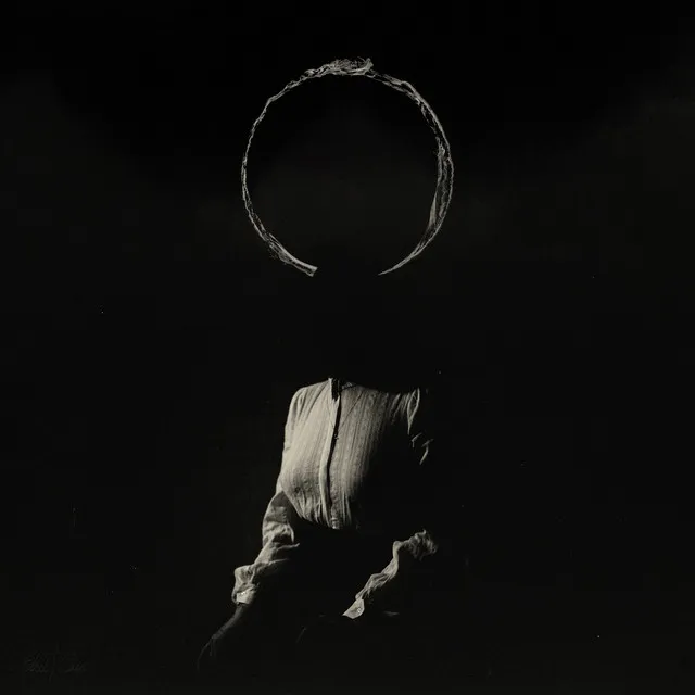 Punish • Cały album • Wszystkie utwory • Wykonawca