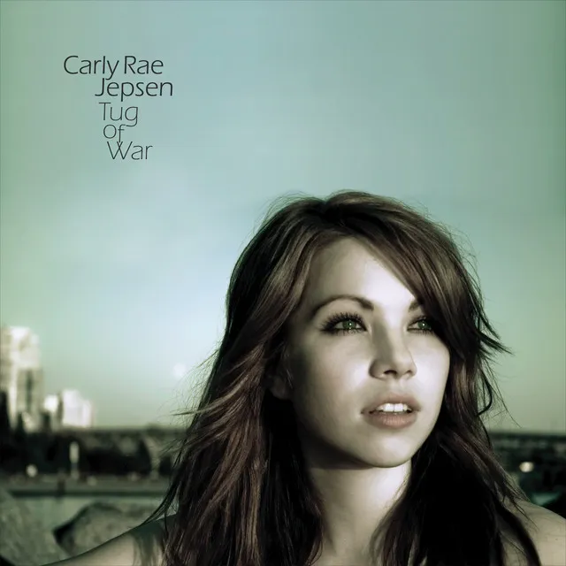 Sour Candy • Cały album • Wszystkie utwory • Wykonawca