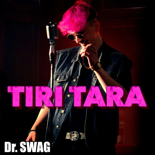 TIRI TARA • Cały album • Wszystkie utwory • Wykonawca