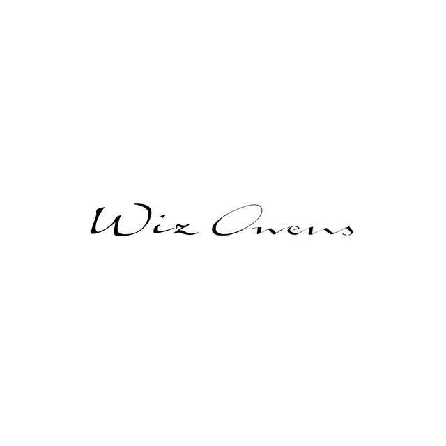 Wiz Owens • Cały album • Wszystkie utwory • Wykonawca