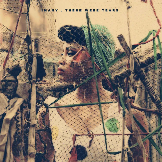 There Were Tears • Cały album • Wszystkie utwory • Wykonawca