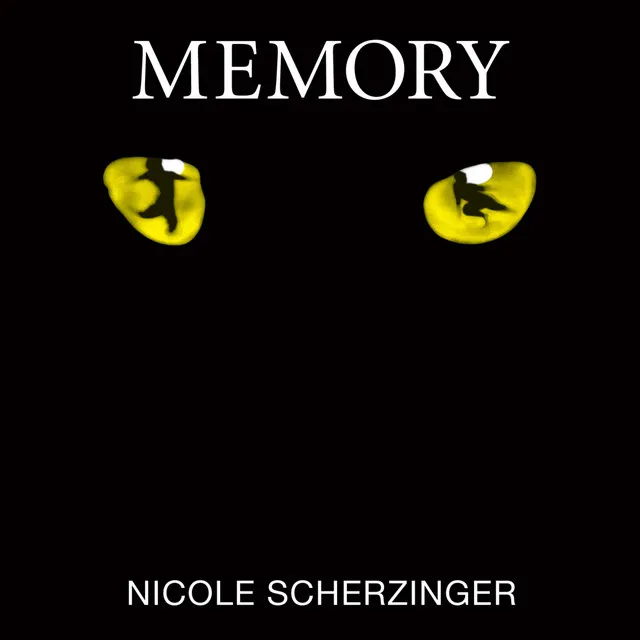 Memory • Cały album • Wszystkie utwory • Wykonawca