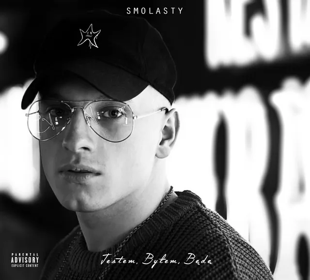 Jestem, Byłem, Będę • Cały album • Wszystkie utwory • Wykonawca
