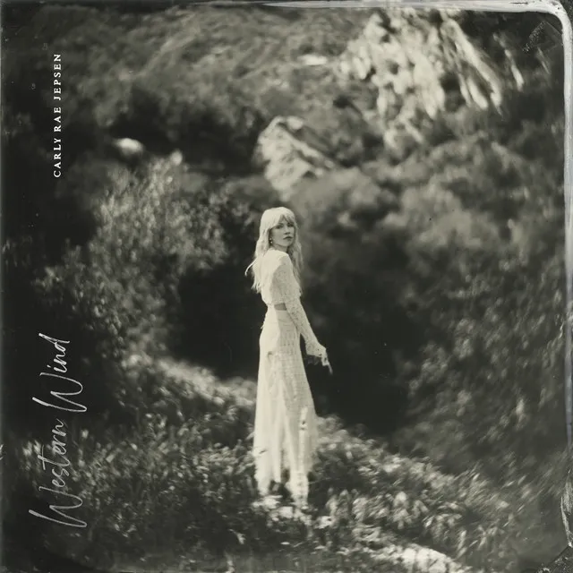 Western Wind • Cały album • Wszystkie utwory • Wykonawca