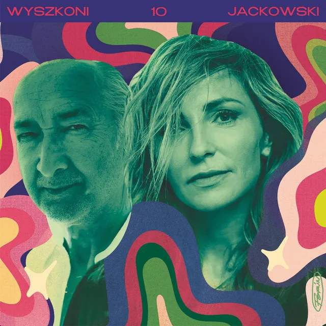 10 • Cały album • Wszystkie utwory • Wykonawca