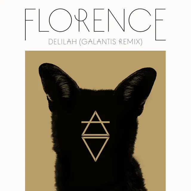 Delilah (Galantis Remix / Edit) • Cały album • Wszystkie utwory • Wykonawca