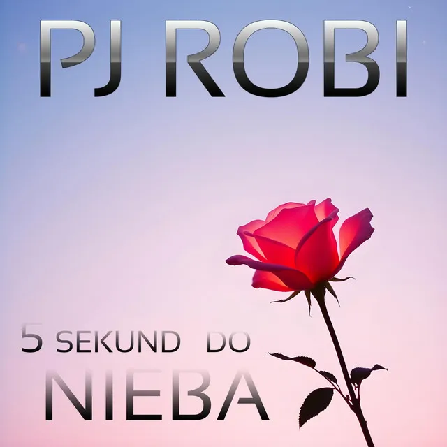 5 sekund do nieba • Cały album • Wszystkie utwory • Wykonawca