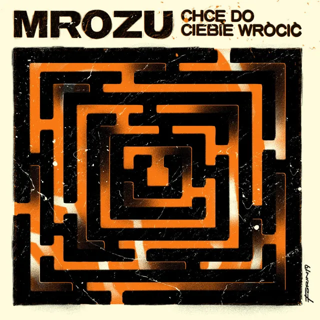 Chcę Do Ciebie Wrócić • Cały album • Wszystkie utwory • Wykonawca