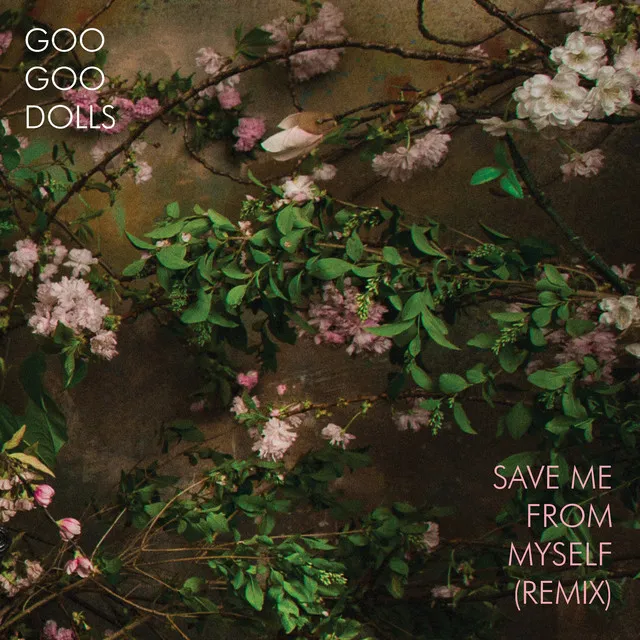Save Me From Myself (Remix) • Cały album • Wszystkie utwory • Wykonawca
