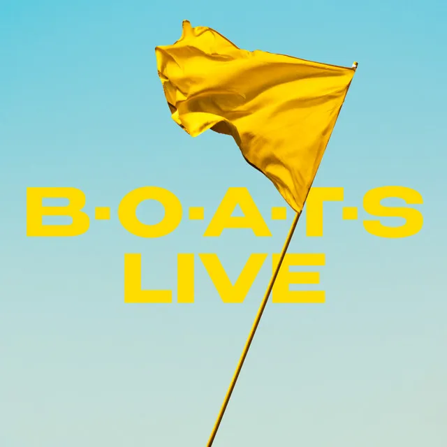 Beautiful Madness - Live • Cały album • Wszystkie utwory • Wykonawca