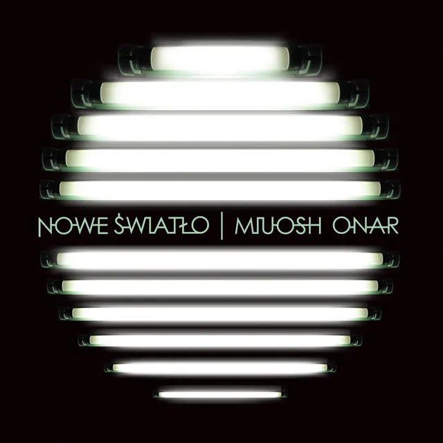 Nowe światło • Cały album • Wszystkie utwory • Wykonawca