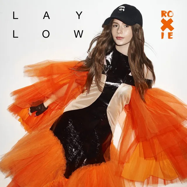 Lay Low • Cały album • Wszystkie utwory • Wykonawca
