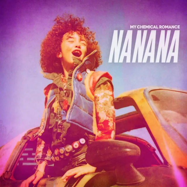 Na Na Na (Na Na Na Na Na Na Na Na Na) • Cały album • Wszystkie utwory • Wykonawca