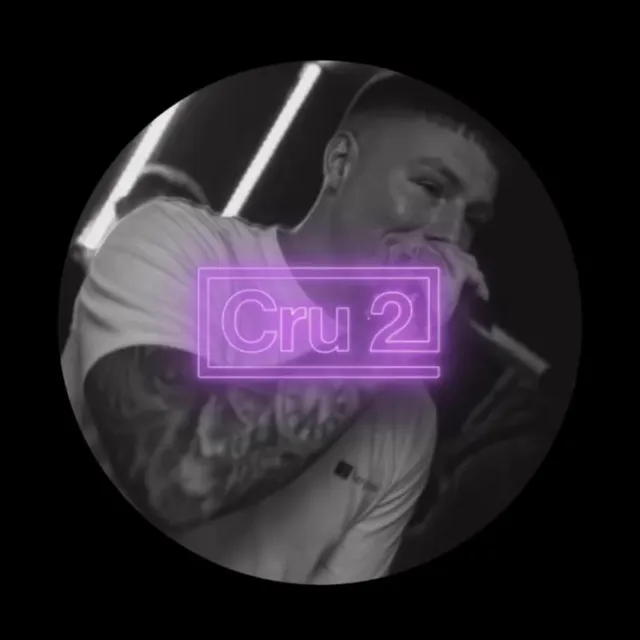 I Need To Know (Remix) • Cały album • Wszystkie utwory • Wykonawca