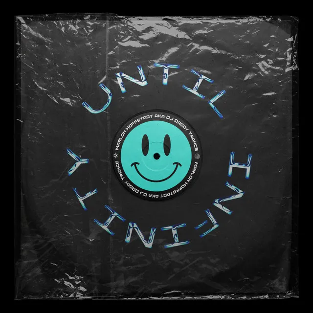 Until Infinity • Cały album • Wszystkie utwory • Wykonawca