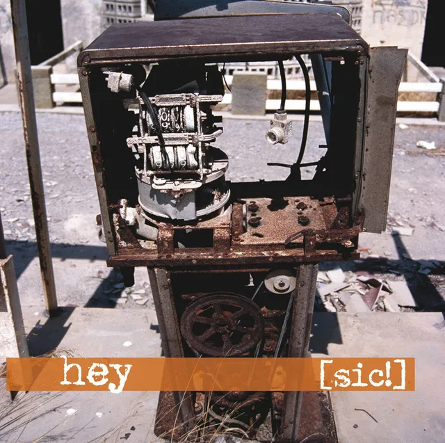 [sic!] • Cały album • Wszystkie utwory • Wykonawca