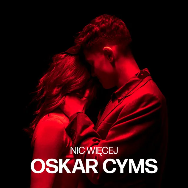 Nic więcej • Cały album • Wszystkie utwory • Wykonawca
