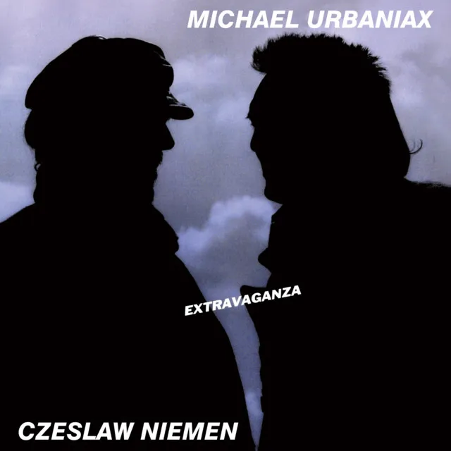 Czesław Niemen • Albumy • Piosenki • Życiorys
