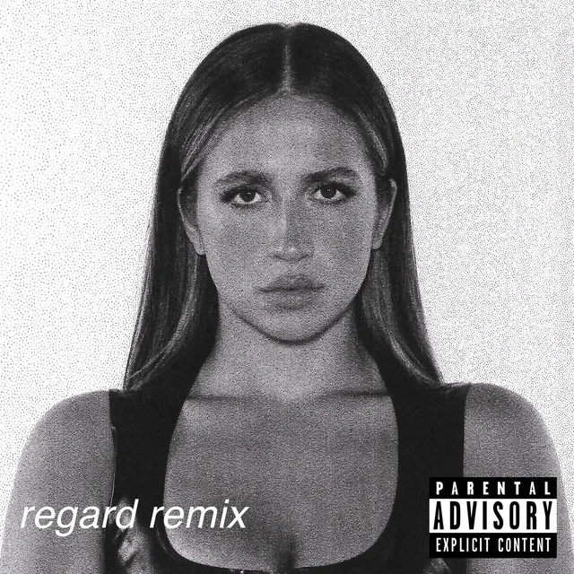exes (Regard Remix) • Cały album • Wszystkie utwory • Wykonawca