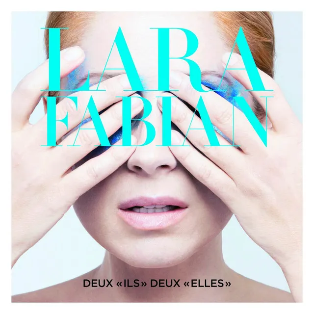 Deux "Ils" Deux "Elles • Cały album • Wszystkie utwory • Wykonawca