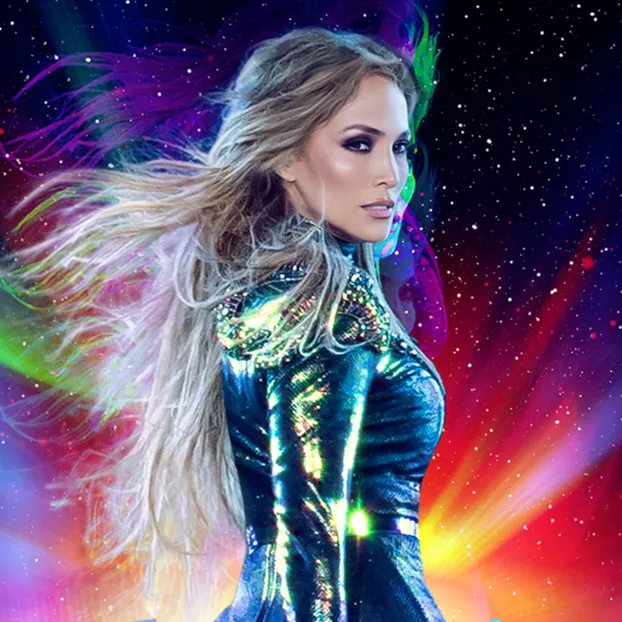 Jennifer Lopez • Albumy • Piosenki • Życiorys