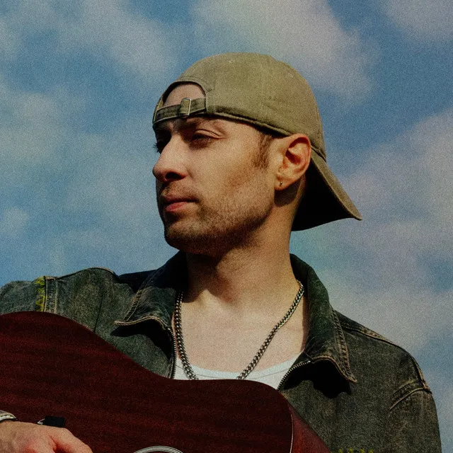Dominik Dudek • Dyskografia • Życiorys • Utwory