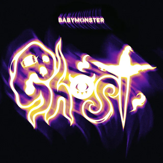 Ghost • Cały album • Wszystkie utwory • Wykonawca