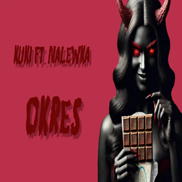 Okres (Nalewka Remix) • Cały album • Wszystkie utwory • Wykonawca