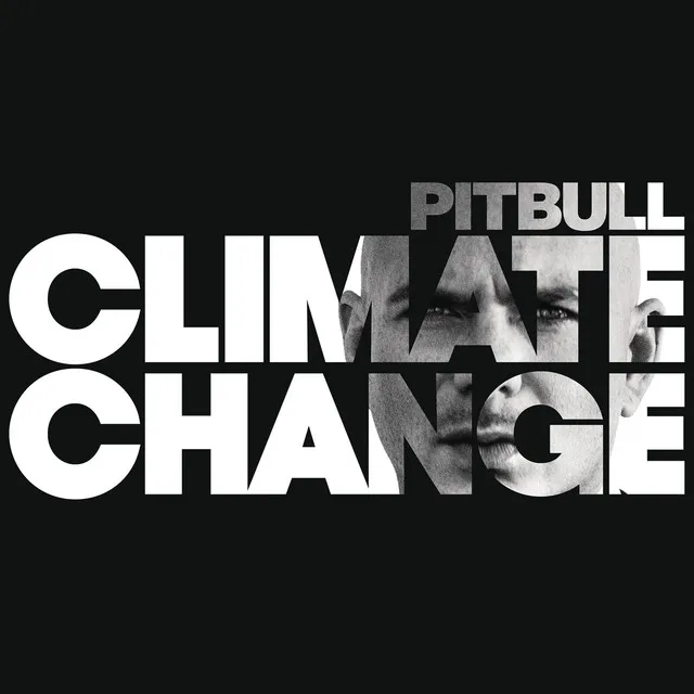 Climate Change • Cały album • Wszystkie utwory • Wykonawca