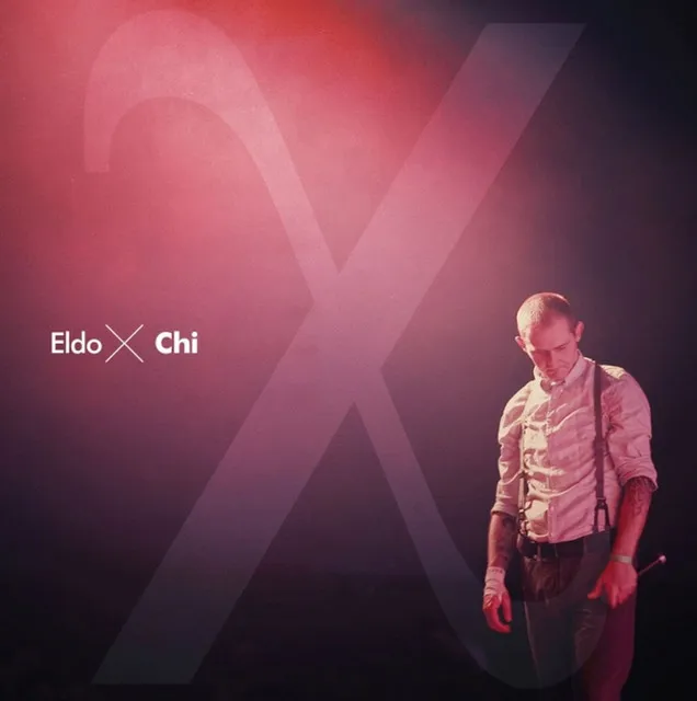 Chi • Cały album • Wszystkie utwory • Wykonawca