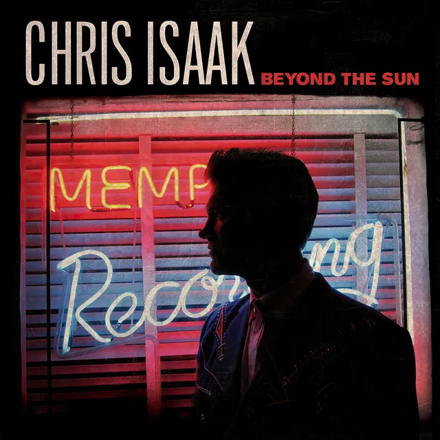 Beyond The Sun • Cały album • Wszystkie utwory • Wykonawca
