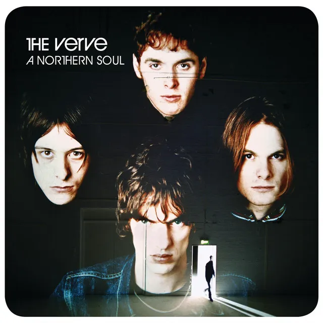 A Northern Soul • Cały album • Wszystkie utwory • Wykonawca