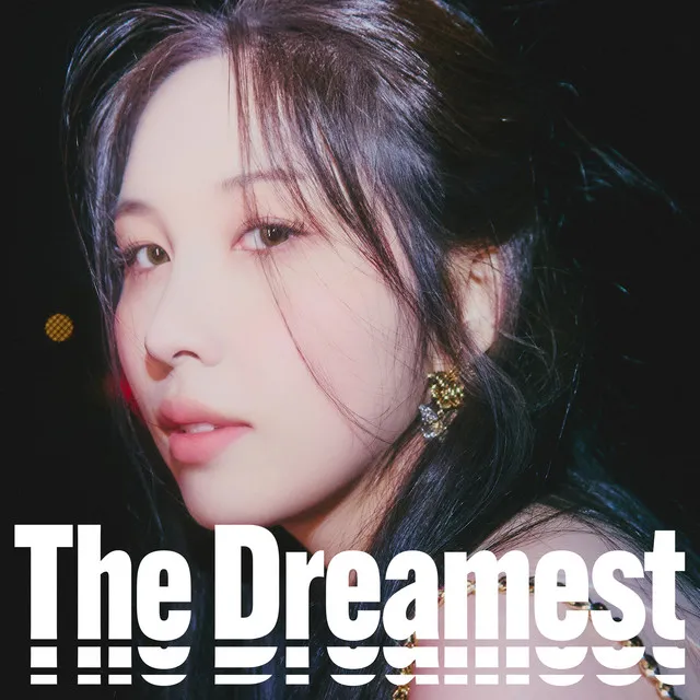 The Dreamest • Cały album • Wszystkie utwory • Wykonawca
