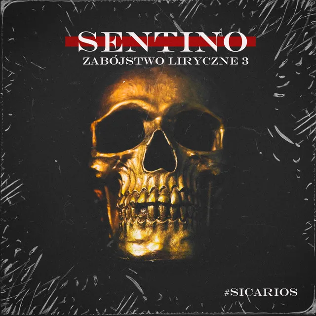 Zabójstwo Liryczne 3 • Cały album • Wszystkie utwory • Wykonawca